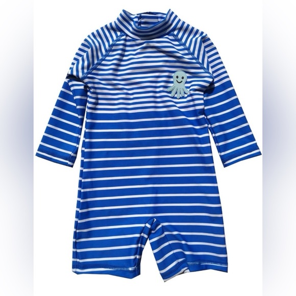 Ekoobee. 3months - Picture 1 of 3